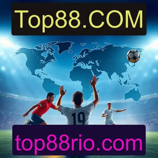 Esportes