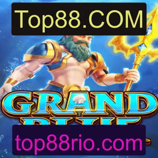 Desvendando os Segredos de GRANDBLUE: Um Guia Completo