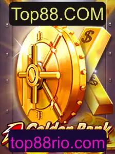 Descubra as Regras e Aventuras de GoldenBank