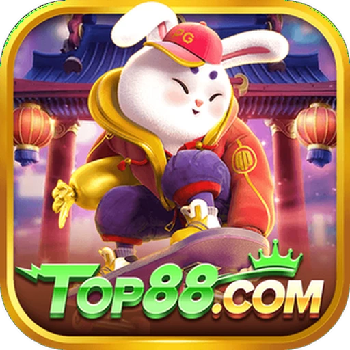 Top88.COM Logo