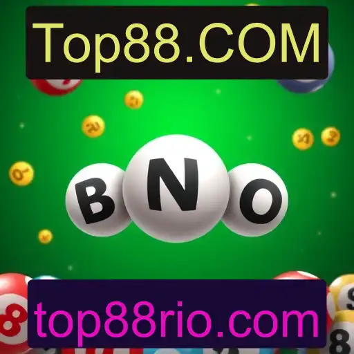 Jogos de bingo
