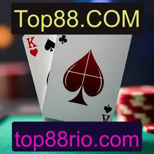 Jogos de pôquer