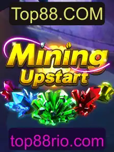 Explorando MiningUpstart: Um Guia Completo para Iniciantes