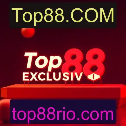 Ofertas exclusivas