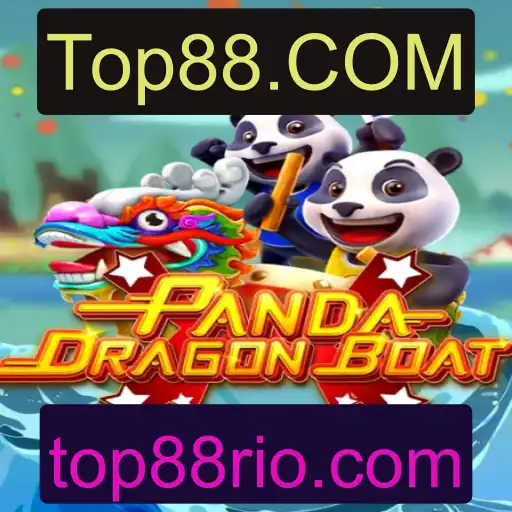 Explorando o Fascinante Jogo PANDADRAGONBOAT