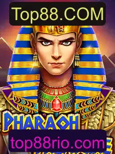 Desvendando o Fascinante Mundo de PharaohTreasure