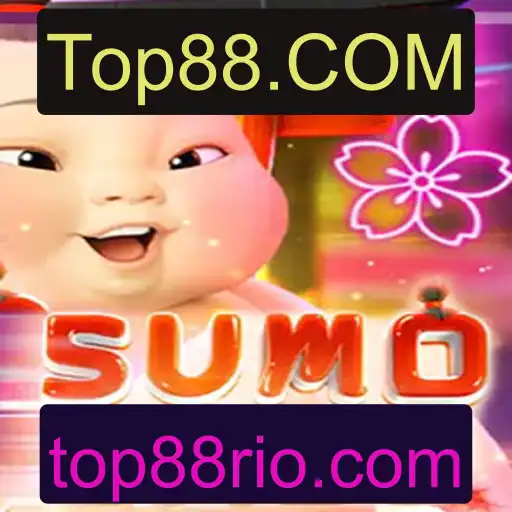 Descubra o Fascinante Mundo de SumoBaby na Top88.COM