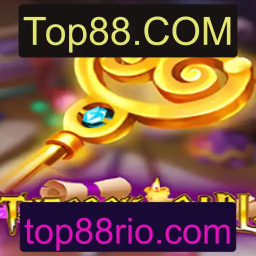 TheBookofCarl: Explorando a Aventura no Universo de Top88.COM