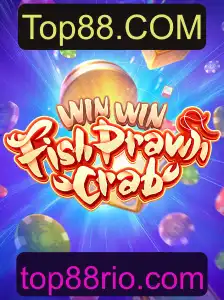 Explorando o Fascinante Jogo WinWinFishPrawnCrab